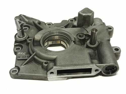 Annen BMW 3 (E46) 320 d | BP27168972O1