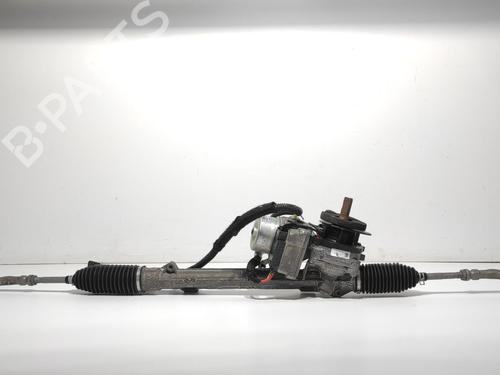 Steering rack PEUGEOT 2008 I (CU_) | BP37173926M22 - Image 5