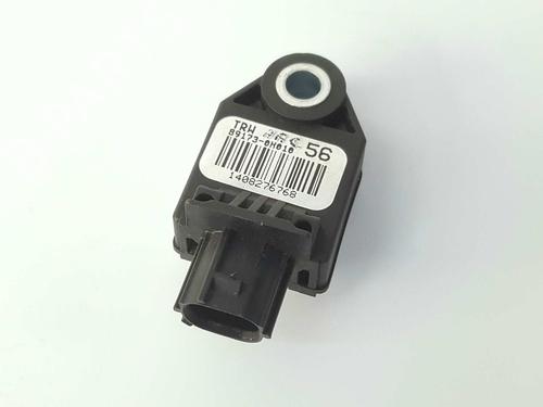 BP7809164M84 main image