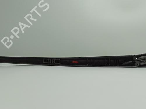 Rear windshield wiper arm HYUNDAI TUCSON (JM) 2.0 CRDi All-wheel Drive | BP16860344C144 