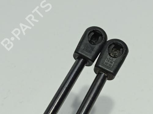 Tailgate lift support FORD MONDEO V Turnier (CF) 2.0 TDCi Bi-Turbo | BP37999846C138 - Image 4