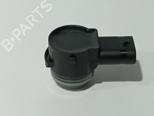 Elektronisk modul MERCEDES-BENZ CLA (C118) CLA 200 d (118.312) (150 hp) 23029378