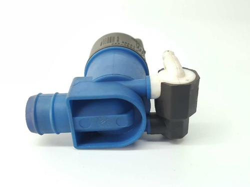 Washer pump RENAULT CLIO IV (BH_) 1.5 dCi 90 | BP14534653E24 
