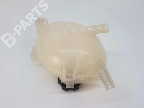 Expansion tank OPEL ASTRA K (B16) 1.6 CDTi (68) | BP8594002C120 