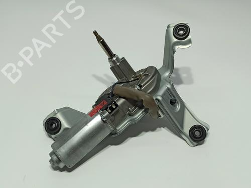 Rear wiper motor KIA RIO III (UB) 1.1 CRDi | BP11971910M102