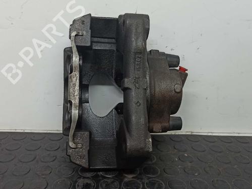 BP11543056M105 main image