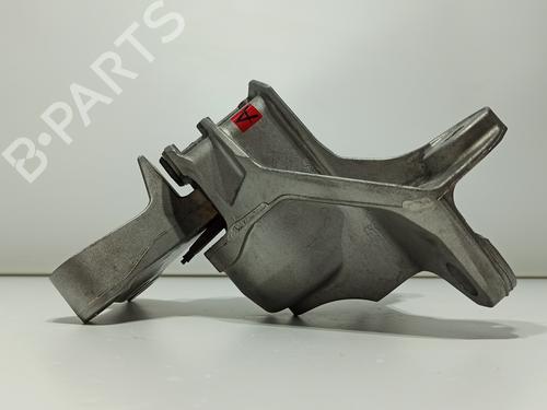 Engine mount FIAT 500X (334_) 1.0 (334.AXN1B) | BP23215062M89 