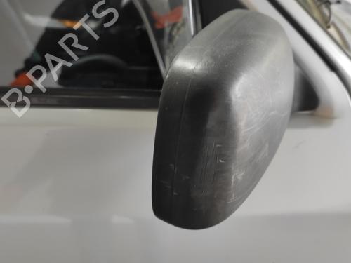 Right mirror FORD ORION II (AFF)  | BP24103137C27