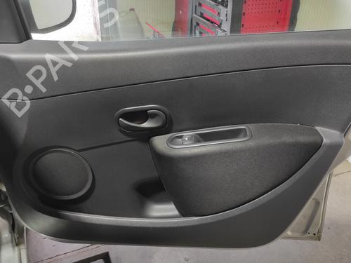 front-right-panel-renault-clio-iii-br01-cr01-2005-2006-2007-2008-2009-2010-2011-2012-2013-2014-24534415 main image