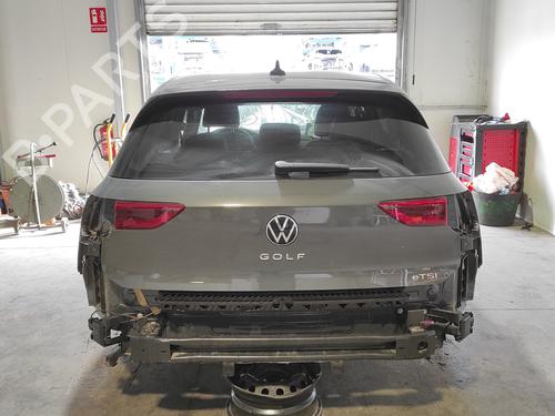 Interior roof light VW GOLF VIII (CD1, DA1) 1.5 TSI | BP24018545I8 