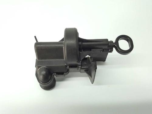 Used Central lock pump PEUGEOT 108 1.2 (82 hp) 10263996