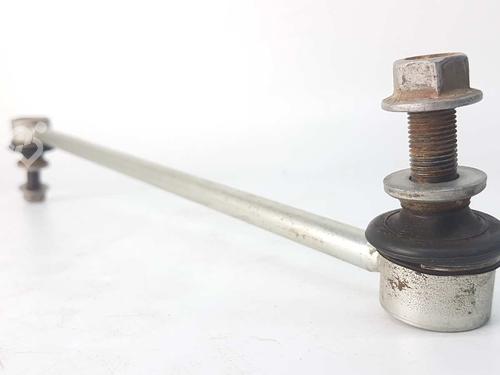 Left front suspension arm TOYOTA AURIS (_E18_) 1.8 Hybrid (ZWE186_, ZWE186R) | BP14535539M12