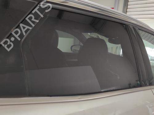rear-right-door-window-peugeot-3008-ii-suv-mc_-mr_-mj_-m4_-2016-27489849 main image