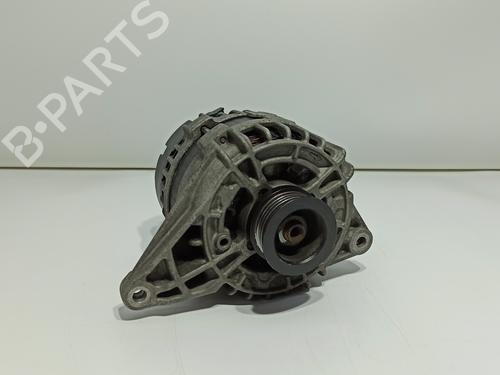 BP16329776M7 main image
