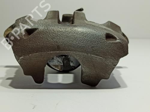 Right front brake caliper CITROËN C5 I (DC_) | BP30917098M104 - Image 4