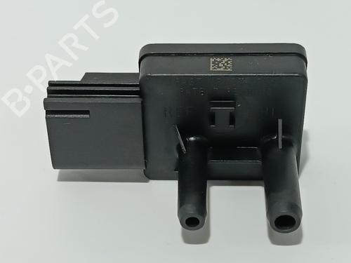 Elektronisk sensor LAND ROVER RANGE ROVER III (L322) 4.4 D 4x4 (313 hp) 11725777