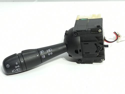 BP12954783I24 main image