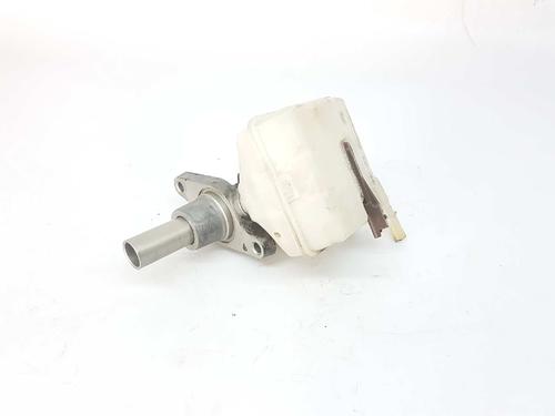 Used Brake master cylinder CITROËN C4 Picasso I MPV (UD_) 1.6 HDi 110 (112 hp) 4635845