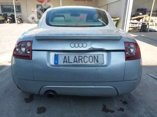 Electronic sensor AUDI TT (8N3) 1.8 T | BP2747577M84 