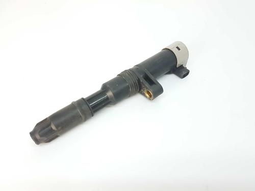 Ignition coil RENAULT MEGANE II (BM0/1_, CM0/1_) 1.4 16V (BM0B, CM0B) | BP4609325M94 