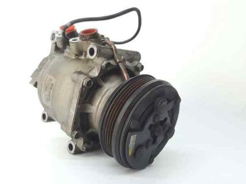 Compressore A/C HONDA CIVIC V Coupe (EJ) [1993-1996]  4390639