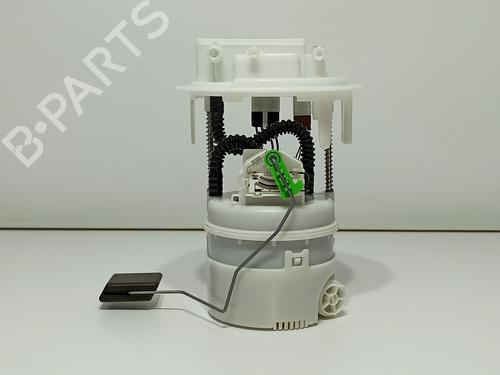 Fuel pump PEUGEOT 2008 I (CU_) 1.2 THP 130 / PureTech 130 | BP29047111M76