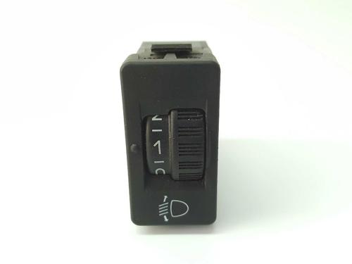 Used Other PEUGEOT PARTNER Box Body/MPV 1.6 HDi (109 hp) 14536952