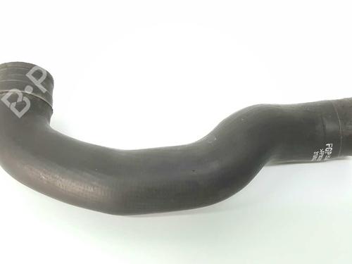 Used Pipe Pipe OPEL ASTRA H (A04) [2004-2014] 14535150 14535150