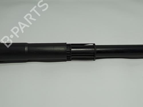 BP13013605M19 main image