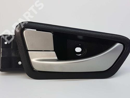 Venstre bak invendig håndtak SSANGYONG KORANDO (CK) 2.0 e-XDi | BP4634845I15 
