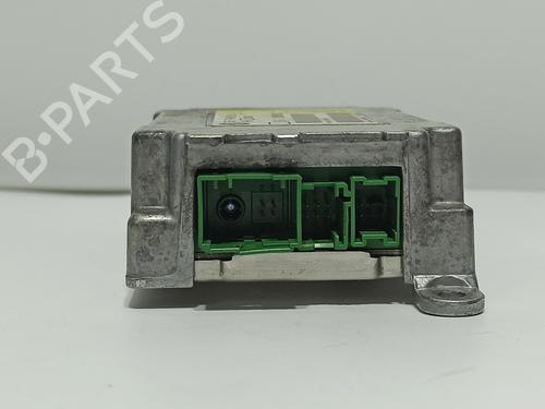 Electronic module BMW 5 (E60) 530 d | BP12198664M83