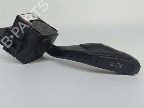 Steering column stalk FORD C-MAX II (DXA/CB7, DXA/CEU) 1.6 TDCi | BP8060481I23 