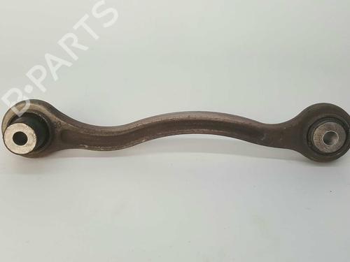 Right rear suspension arm MERCEDES-BENZ E-CLASS (W212) E 200 CDI / BlueTEC (212.005, 212.006) | BP8275306M15