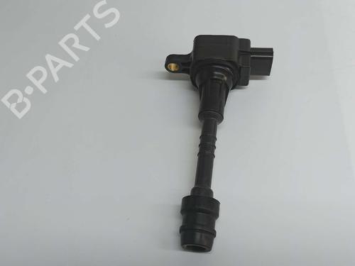 BP7264019M94 main image