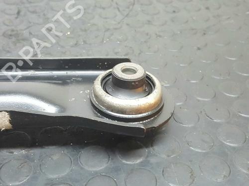 Right front suspension arm RENAULT CLIO III (BR0/1, CR0/1) 1.5 dCi (BR17, CR17) | BP9107806M13