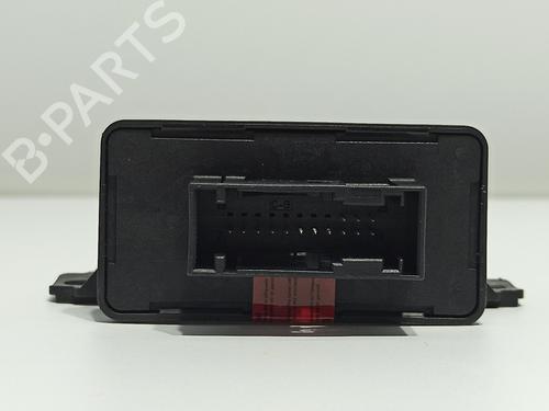 Electronic module VW PASSAT CC B6 (357) 2.0 TFSI | BP17147764M83