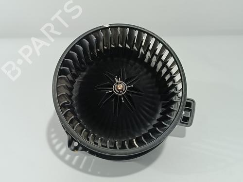 BP15553220M62 main image