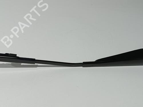 Rear windshield wiper arm LAND ROVER RANGE ROVER VELAR (L560) 2.0 D240 SD4 4x4 | BP29601884C144