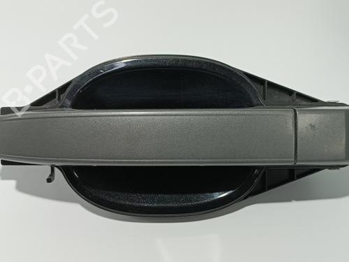 BP11528455C130 main image