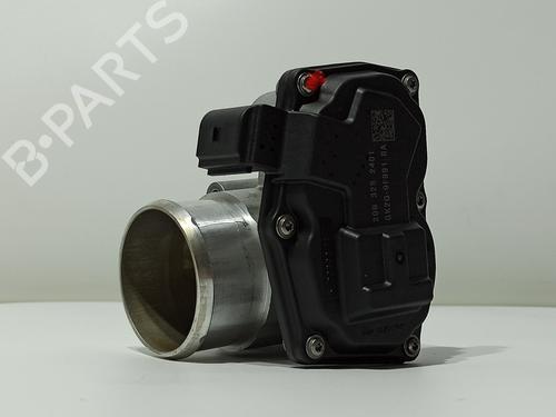 BP15765308M82 main image