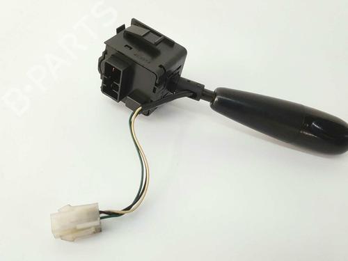 Forlygtekontakt DAEWOO MATIZ (M100, M150)  | BP7635604I24 