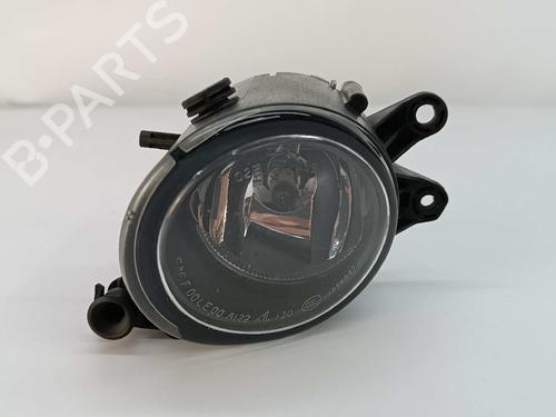 BP10556092C30 main image