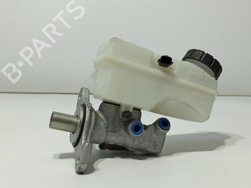 Used Brake master cylinder DACIA SANDERO II [2012-2026]  14448913