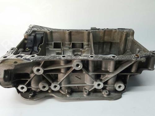 Oliebundkar RENAULT KOLEOS I (HY_) 2.0 dCi (HY0K) (150 hp) 14535503