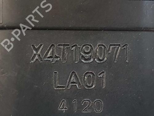 Vacuum pump MAZDA MX-5 I (NA) 1.8 (NA8C) | BP11527888M80 