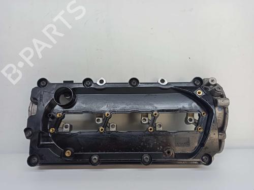 BP14543182M124 main image