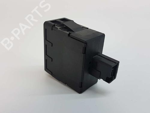 Headlight switch CITROËN BERLINGO MULTISPACE (B9) 1.6 HDi 90 4x4 | BP14534435I24