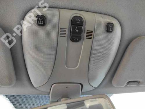 Used Interior roof light MERCEDES-BENZ S-CLASS (W220) S 320 CDI (220.026, 220.126) (197 hp) 8204050