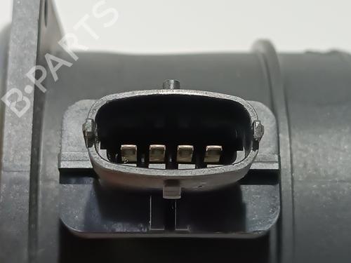 Mass air flow sensor LAND ROVER DISCOVERY SPORT (L550) 2.0 D 4x4 | BP24993288M95