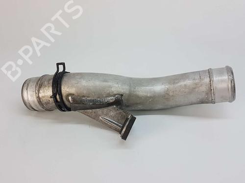 Rohr für VW TOUAREG (7LA, 7L6, 7L7) 5.0 V10 TDI (313 hp) 14538746